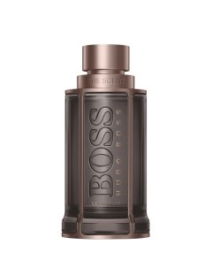 Духи HUGO The Scent Le Parfum for Man 100 Boss