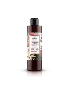 Бальзам питательный для ослабленных и секущихся волос Natural Hair Balm Innature