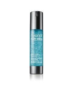 Активный гель-концентрат на водной основе Maximum Hydrator Activated Water-Gel Concentrate Clinique