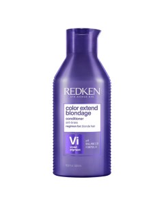 Кондиционер Color Extend Blondage для светлых волос 500.0 Redken