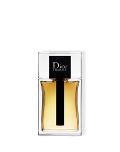 Туалетная вода Homme 50 Dior