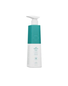 Шампунь для вьющихся волос МАНИФЕСТ ЛОКОНОВ CURL MANIFESTO SHAMPOO 947 0 Nishlady