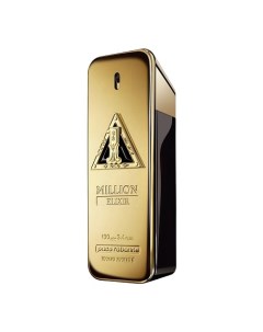 Парфюмерная вода 1 Million Elixir 100 Paco rabanne