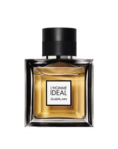 Туалетная вода L'homme Ideal 50 Guerlain