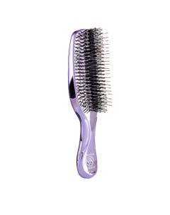 Расческа Scalp Brush World Premium S•heart•s