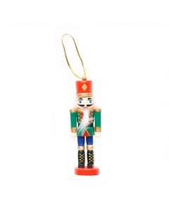 Фигурка декоративная Nutcracker Twinkle