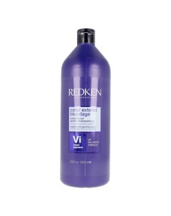 Кондиционер Color Extend Blondage для светлых волос 1000.0 Redken