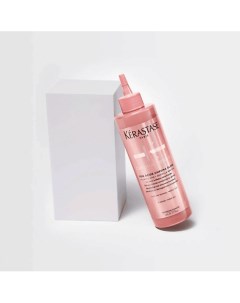 Концентрат придающий блеск волосам Chroma Absolu 250.0 Kerastase