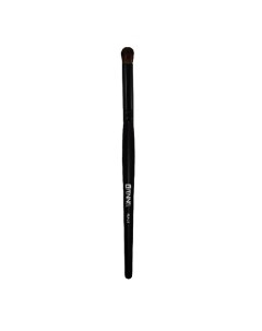 Кисть для теней FLA 23 Blending Eye Brush 1.0 Fennel