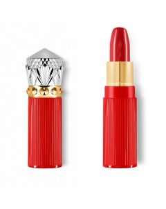 Увлажняющая помада-блеск Rouge Louboutin SooooO…Glow On The Go Christian louboutin beauty