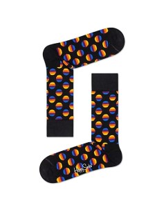 Носки Sunrise Dot 9000 Happy socks