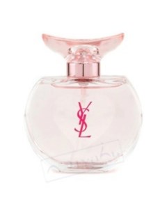 Туалетная вода YSL Young Sexy Lovely Yves saint laurent