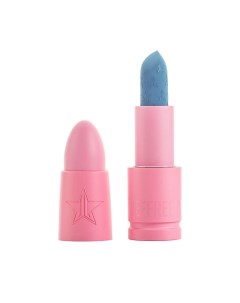 Помада для губ матовая Velvet Trap Jeffree star cosmetics