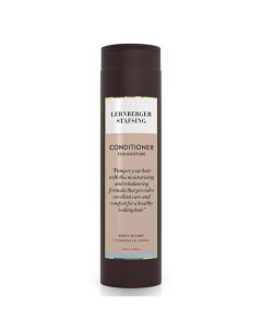 Кондиционер увлажняющий For Moisture Conditioner Lernberger stafsing