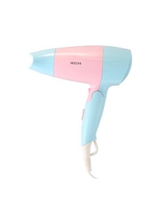 Фен Hair drier Mizuhi