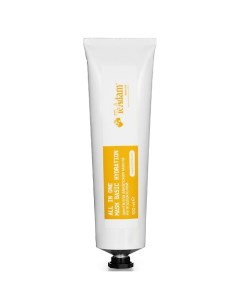 Маска для лица ALL IN ONE MASK BASIC HYDRATION 100.0 Teadam