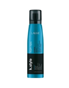 Бальзам для укладки волос K. Style Top-Ten Cool Balm Lakme