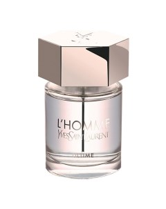 Парфюмерная вода YSL L Homme Ultime 100 Yves saint laurent