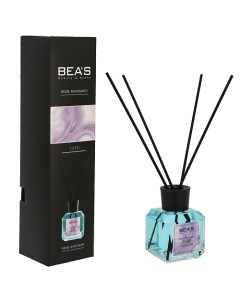 Диффузор для дома Reed Diffuser Sospi 120.0 Beas