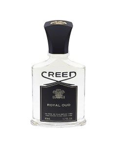 Парфюмерная вода Royal Oud 50 Creed