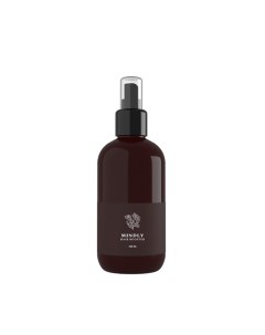 Магниевое масло для волос Hair Booster 250.0 Mindly