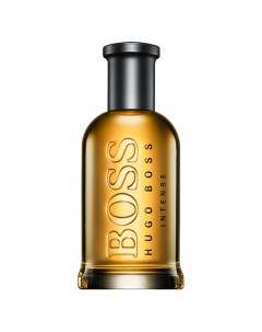 Парфюмерная вода Bottled Intense Eau de Parfum 50 Boss