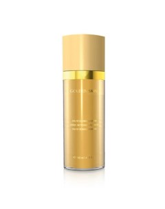 Golden Skin Очищающее молочко для лица 140.0 Etre belle