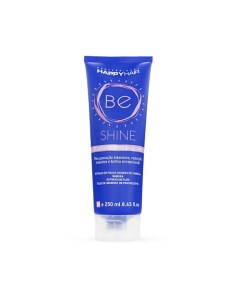 Маска для волос Be Shine 250.0 Happy hair