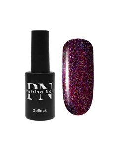 Гель лак Stellar Patrisa nail