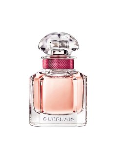 Туалетная вода Mon Bloom of Rose 30 Guerlain