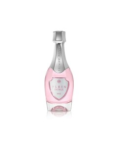 Парфюмерная вода Fatale Rose 50 Philipp plein