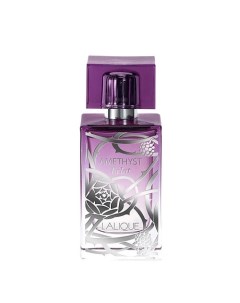 Парфюмерная вода Amethyst Eclat 50 Lalique