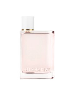 Туалетная вода Her Blossom 50 Burberry