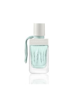 Парфюмерная вода Intimate Daydream 30 Women'secret