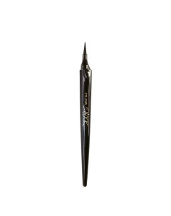 Контурная подводка для глаз Shock Eye Liner Collistar