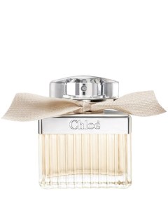 Парфюмерная вода Eau de Parfum 50 Chloe