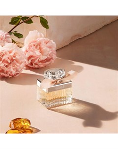 Парфюмерная вода Eau de Parfum 50 Chloe