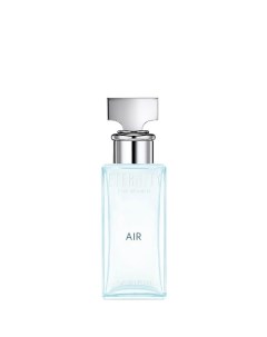 Парфюмерная вода Eternity Air Woman 30 Calvin klein