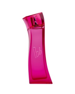 Туалетная вода Pure Woman 50 Bruno banani