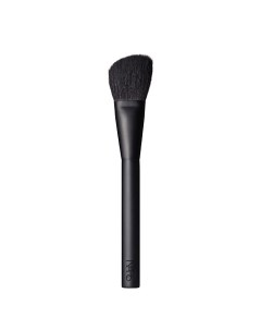 Кисть для контуров лица Contour Brush № 21 Nars