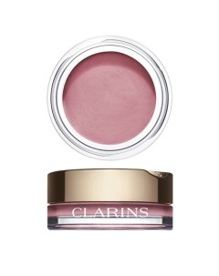 Матовые тени для век Ombre Velvet Clarins