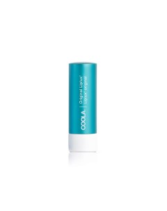 Солнцезащитный бальзам для губ SPF30 4.2 Coola