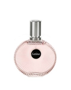 Парфюмерная вода Satine 30 Lalique