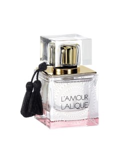 Парфюмерная вода L'Amour 30 Lalique