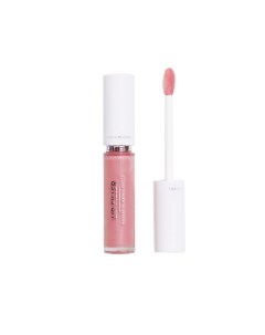 Блеск для губ с эффектом увеличения объема Lip Filler - Instant Plumping Effect Gosh