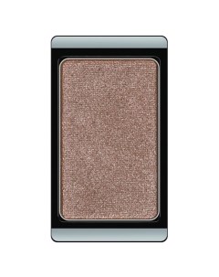 Тени для век с голографическим эффектом Eyeshadow duochrome Artdeco