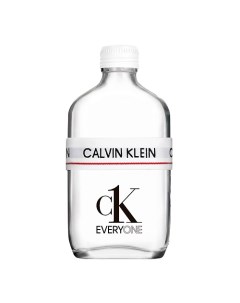 Туалетная вода Ck Everyone 100 Calvin klein