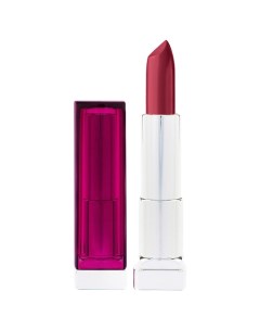 Помада для губ Color Sensational Smoked Roses Maybelline new york