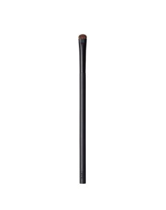 Кисть для растушевки теней Smudge Brush № 45 Nars