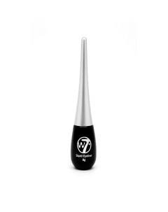 Жидкая подводка для глаз Eyeliner Pot W7